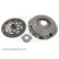 Kit de embrague ADN130205 Blue Print, Miniatura 3
