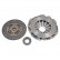 Kit de embrague ADN130228 Blue Print, Miniatura 2