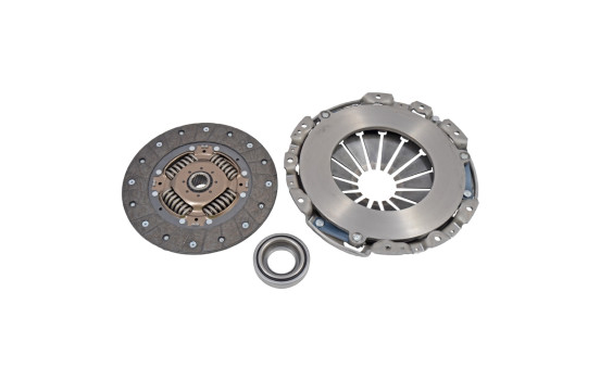 Kit de embrague ADN130228 Blue Print, Imagen 2