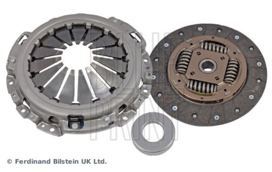 Kit de embrague ADN130228 Blue Print, Imagen 3