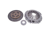Kit de embrague ADN130229 Blue Print