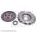 Kit de embrague ADN130229 Blue Print, Miniatura 4