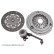 Kit de embrague ADN130232 Blue Print, Miniatura 3