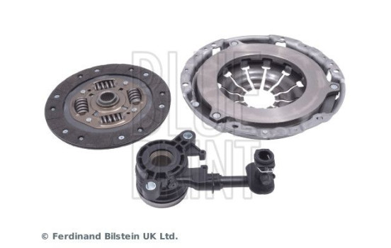 Kit de embrague ADN130236 Blue Print, Imagen 4