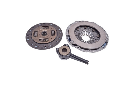 Kit de embrague ADN130240 Blue Print, Imagen 2