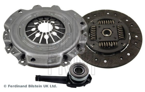 Kit de embrague ADN130240 Blue Print, Imagen 3