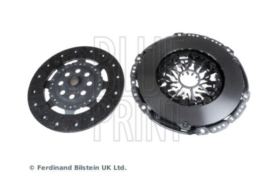 Kit de embrague ADN130244 Blue Print, Imagen 4