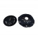 Kit de embrague ADN130251 Blue Print