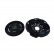 Kit de embrague ADN130251 Blue Print, Miniatura 2