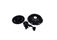 Kit de embrague ADN130252 Blue Print