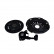 Kit de embrague ADN130252 Blue Print, Miniatura 2