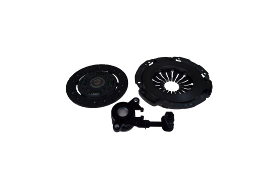 Kit de embrague ADN130252 Blue Print, Imagen 2