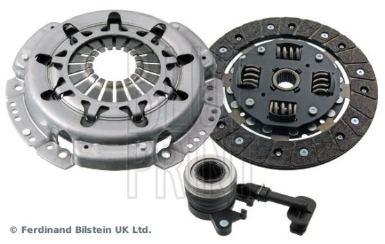 Kit de embrague ADN130275 Blue Print, Imagen 2