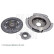 Kit de embrague ADN13031 Blue Print, Miniatura 4