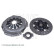 Kit de embrague ADN13047 Blue Print, Miniatura 3