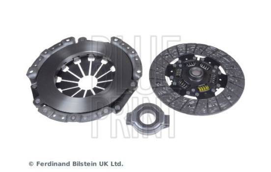 Kit de embrague ADN13047 Blue Print, Imagen 4