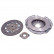 Kit de embrague ADN13054 Blue Print, Miniatura 2
