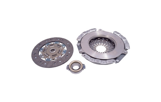 Kit de embrague ADN13054 Blue Print, Imagen 2