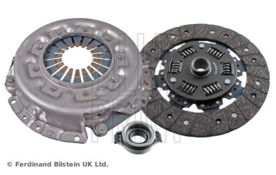 Kit de embrague ADN13054 Blue Print, Imagen 3