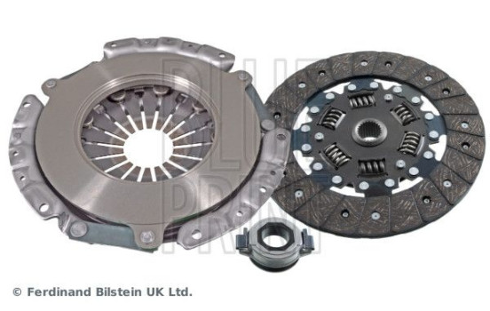 Kit de embrague ADN13054 Blue Print, Imagen 4