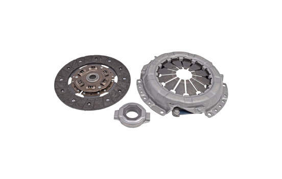 Kit de embrague ADN13068 Blue Print