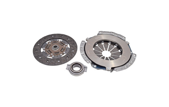 Kit de embrague ADN13068 Blue Print, Imagen 2