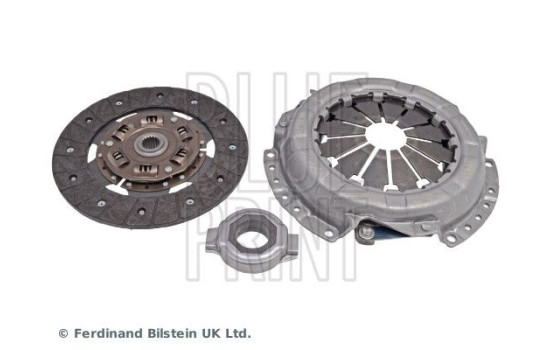 Kit de embrague ADN13068 Blue Print, Imagen 3