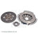 Kit de embrague ADN13068 Blue Print, Miniatura 4