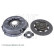 Kit de embrague ADN13069 Blue Print, Miniatura 3