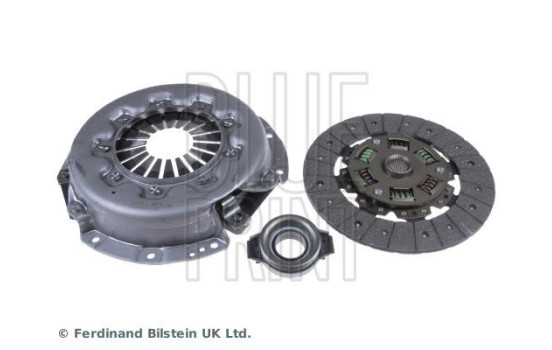 Kit de embrague ADN13069 Blue Print, Imagen 3