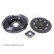 Kit de embrague ADN13069 Blue Print, Miniatura 4