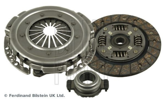 Kit de embrague ADP153005 Blue Print, Imagen 2