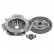 Kit de embrague ADP153007 Blue Print, Miniatura 2