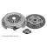 Kit de embrague ADP153007 Blue Print, Miniatura 3