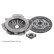 Kit de embrague ADP153007 Blue Print, Miniatura 4