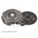 Kit de embrague ADP153012 Blue Print, Miniatura 2