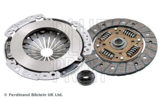Kit de embrague ADP153017 Blue Print, Imagen 3