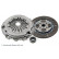 Kit de embrague ADP153022 Blue Print, Miniatura 2
