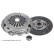 Kit de embrague ADP153023 Blue Print, Miniatura 2