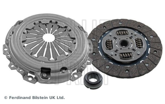 Kit de embrague ADP153023 Blue Print, Imagen 2