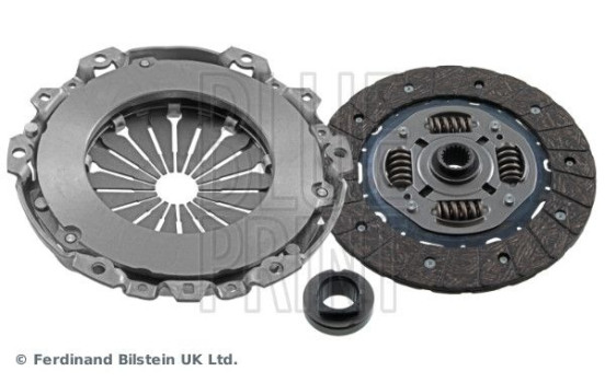 Kit de embrague ADP153023 Blue Print, Imagen 3