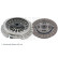 Kit de embrague ADP153024 Blue Print, Miniatura 2