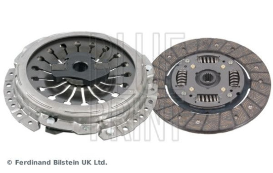 Kit de embrague ADP153024 Blue Print, Imagen 2