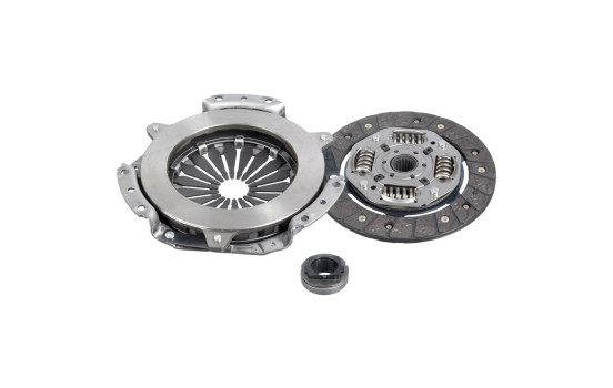 Kit de embrague ADP153033 Blue Print, Imagen 2