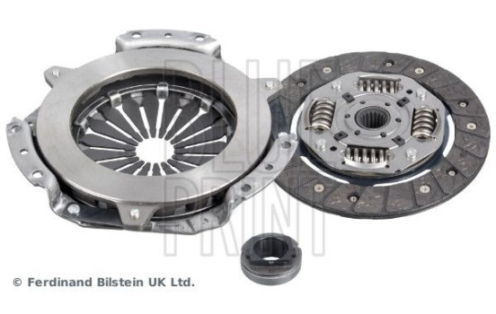 Kit de embrague ADP153033 Blue Print, Imagen 4