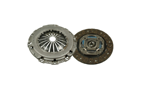 Kit de embrague ADP153053 Blue Print