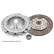 Kit de embrague ADP153053 Blue Print, Miniatura 2