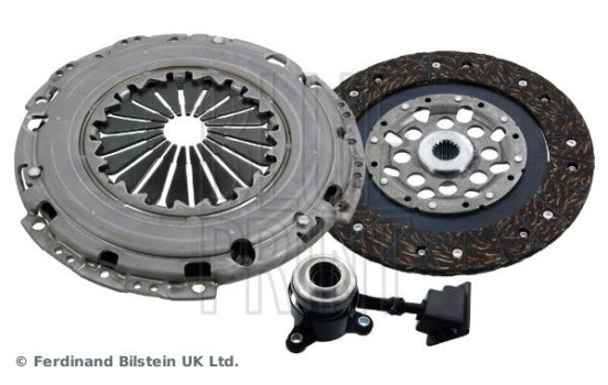 Kit de embrague ADP153060 Blue Print, Imagen 2