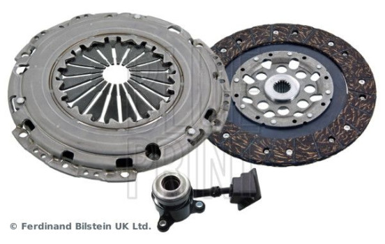 Kit de embrague ADP153060 Blue Print, Imagen 2