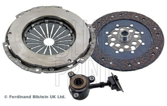 Kit de embrague ADP153060 Blue Print, Imagen 3